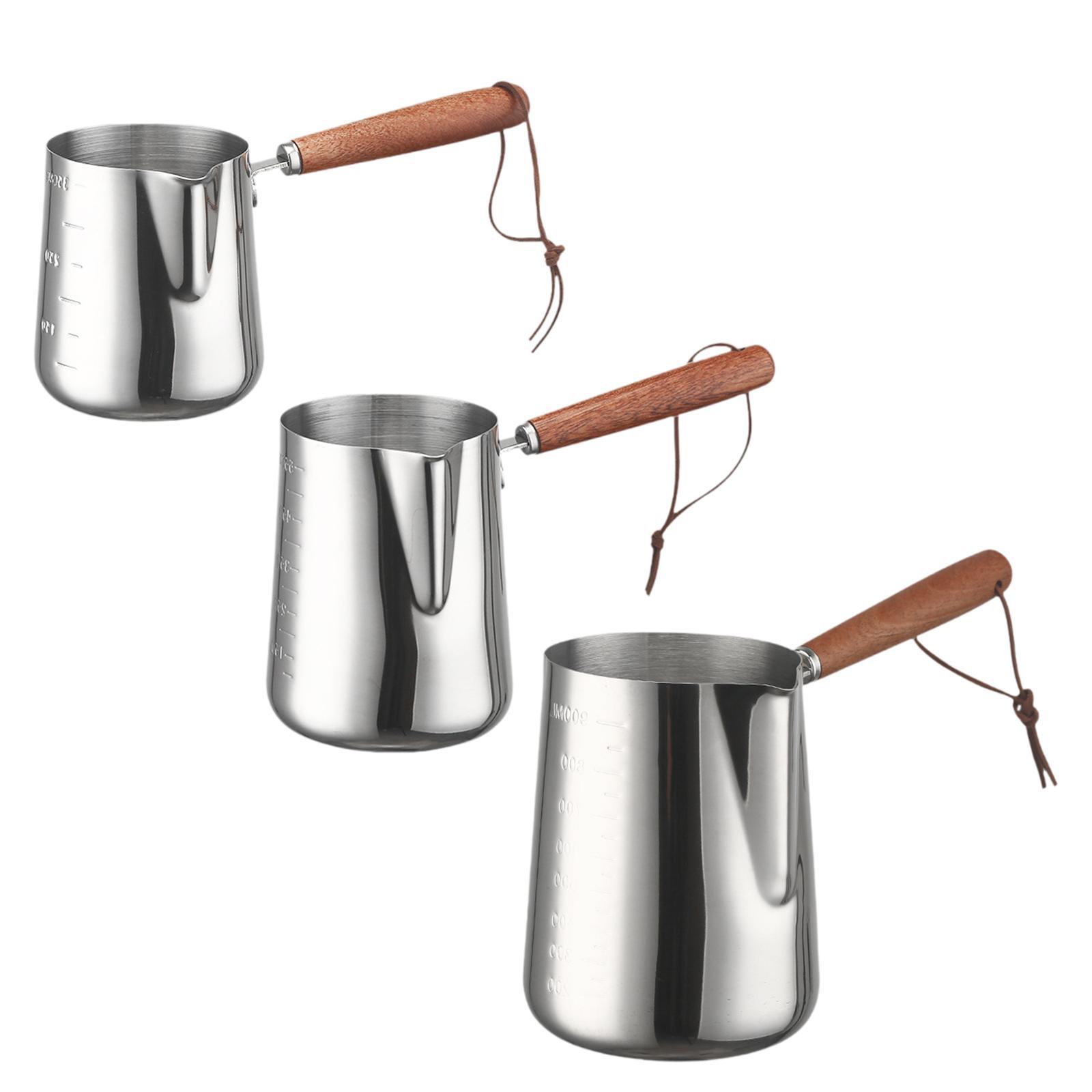 Coffee Tea Machine - Турецкий кофейник, аксессуары для эспрессо-машины, чайник,