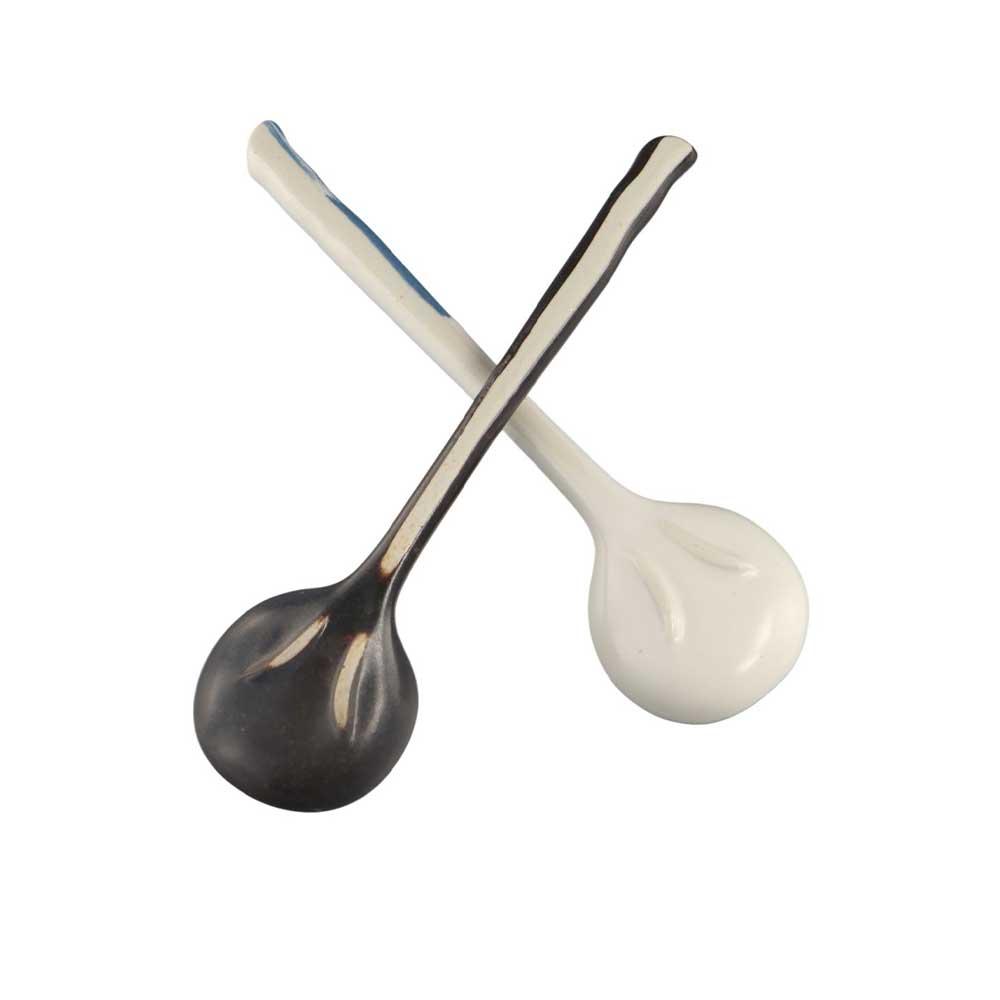 Tea Coffee Utensils - Многофункциональная ложка для рисового салата, ресторанская