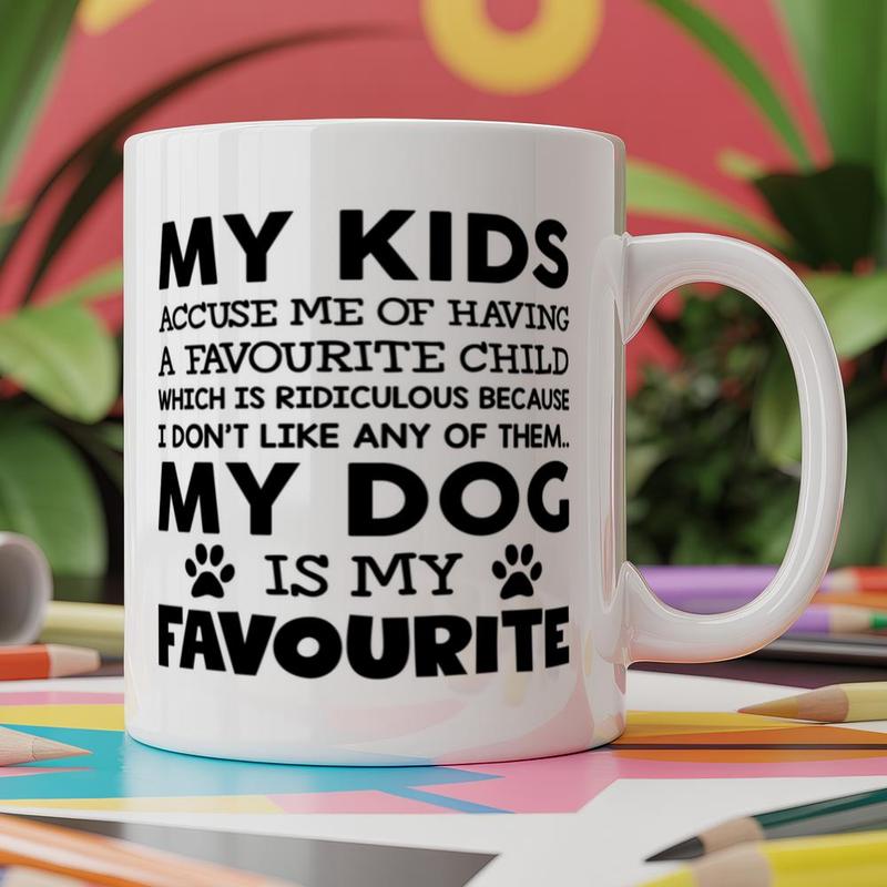 Coffee And Tea Quotes Funny - Кружка Hippowarehouse с надписью: 