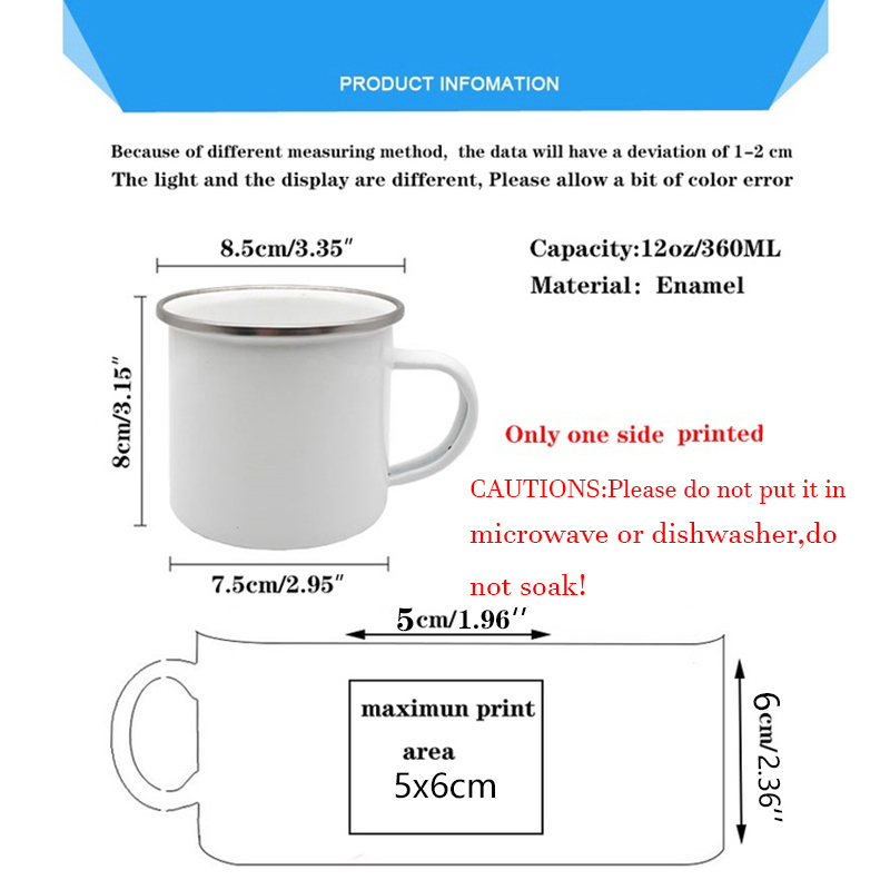 Подарок на день матери для мам – обзор и цена Best Tea Coffee