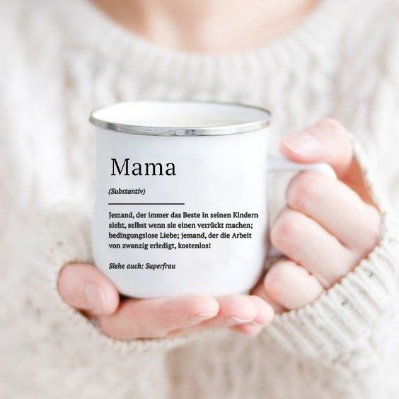 Подарок на день матери для мам – обзор и цена Best Tea Coffee
