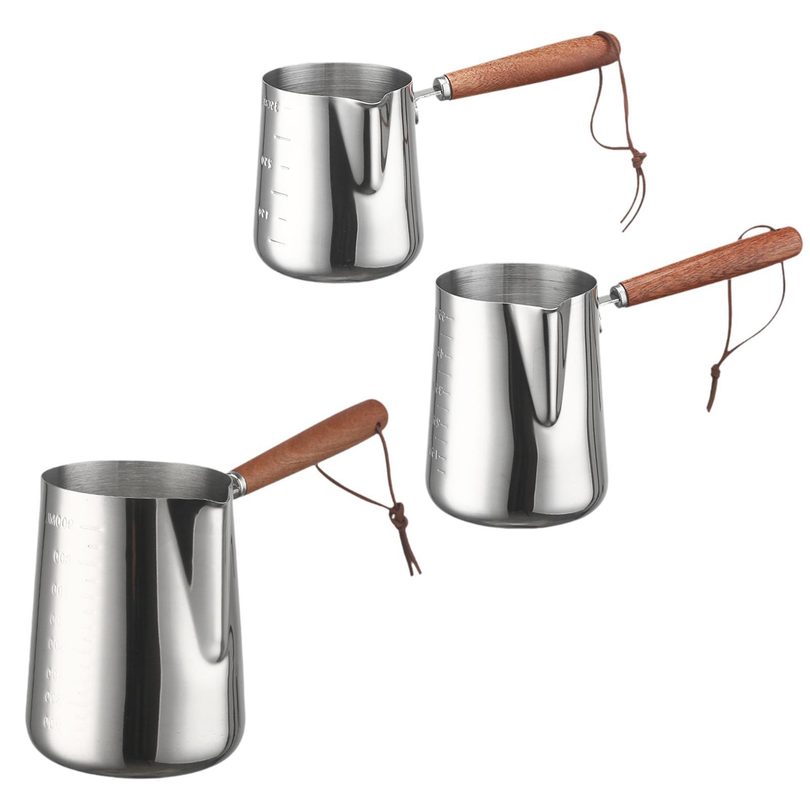Турецкий кофейник, аксессуары  – обзор и цена Coffee Tea Machine