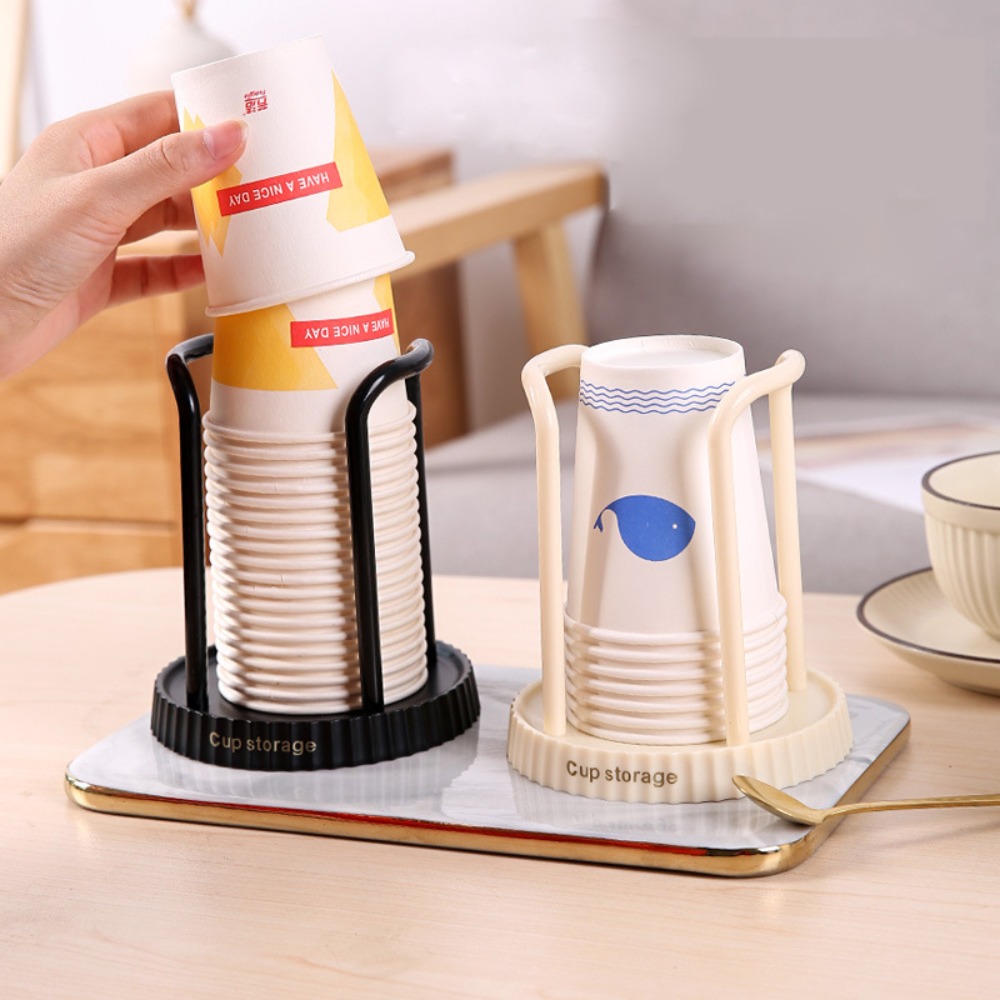 Одноразовый держатель для стак – обзор и цена Coffee Tea Cups