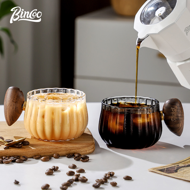 Новая полосатая термостойкая с – обзор и цена Coffee Tea Essentials