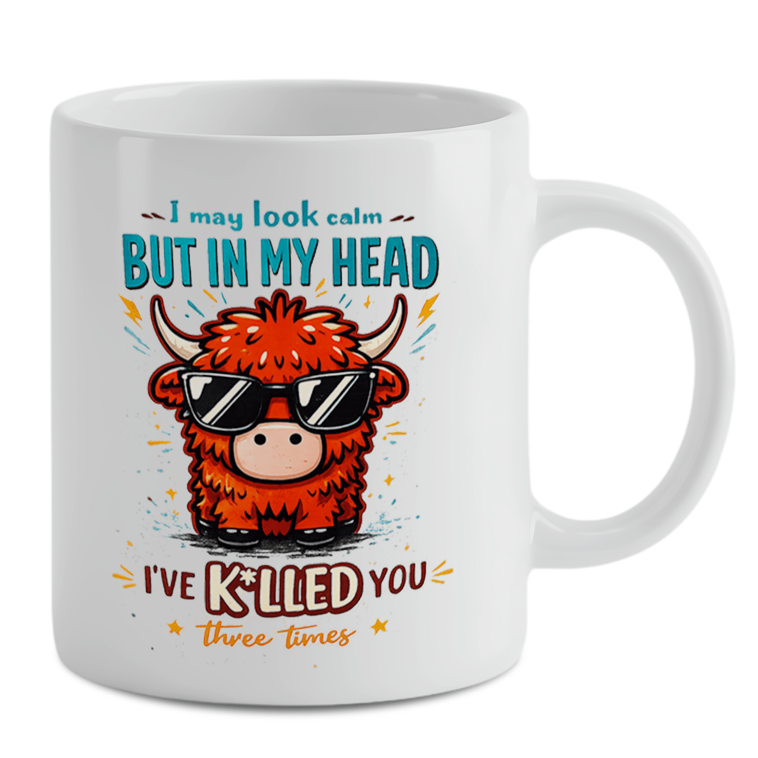 Кружка для кофе с забавной над – обзор и цена Coffee And Tea Quotes Funny