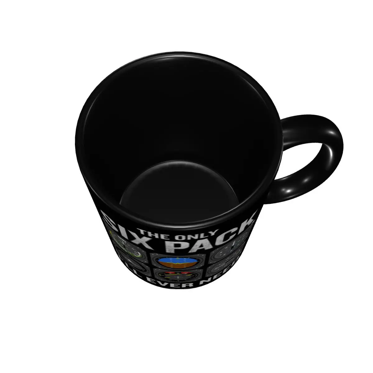 Керамические кружки для молока – обзор и цена Coffee And Tea Quotes Funny