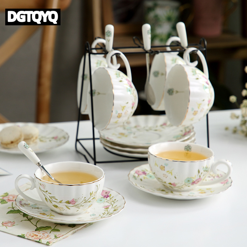 Набор из 2 винтажных керамичес – обзор и цена Coffee Tea Sugar Set