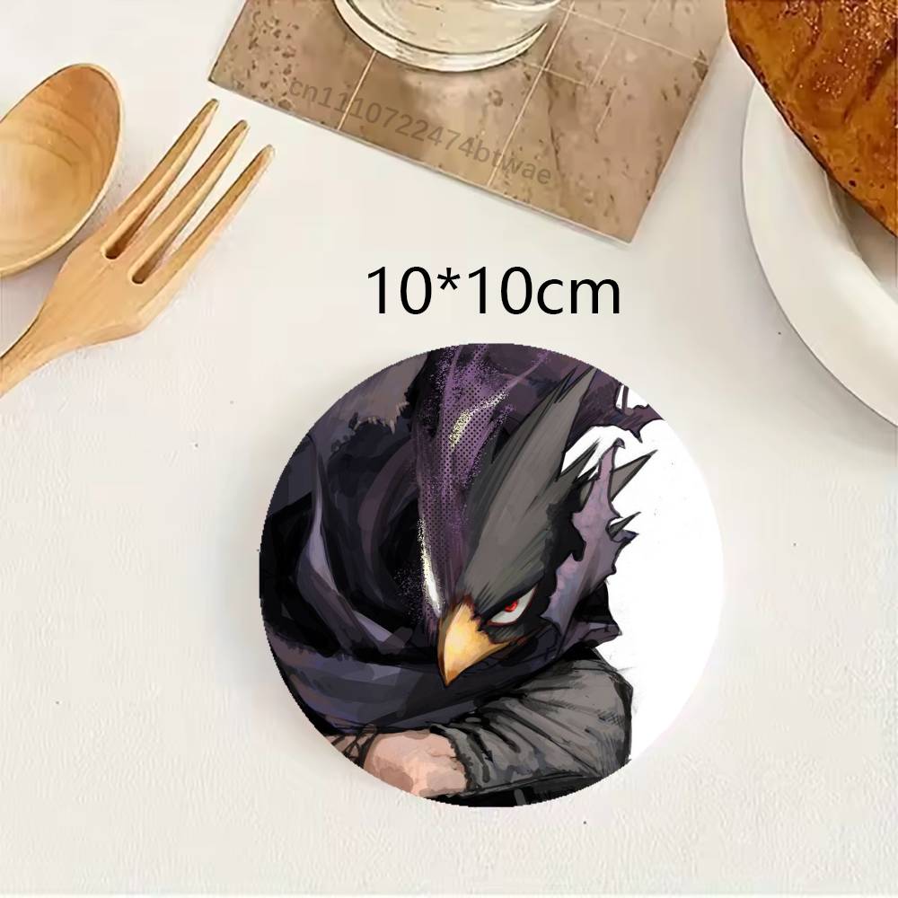 Подставка под кружку MHA T-Tok – обзор и цена T And Tea Coffee