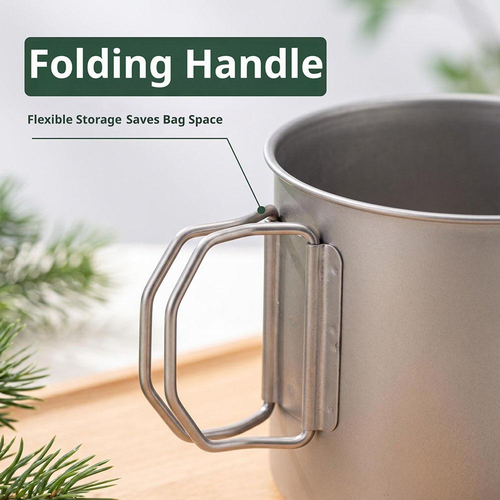 Походная кружка из нержавеющей – обзор и цена Coffee Tea Exchange