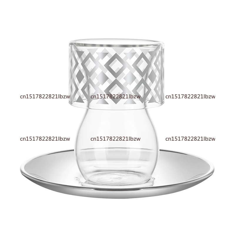 Новинка 2025: Набор для чая и  – обзор и цена Coffee Tea Sugar Set