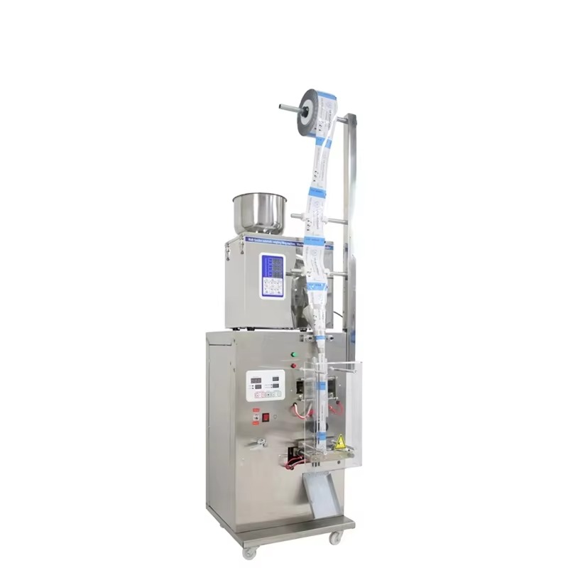 Автоматическая многофункционал – обзор и цена Coffee Tea Machine