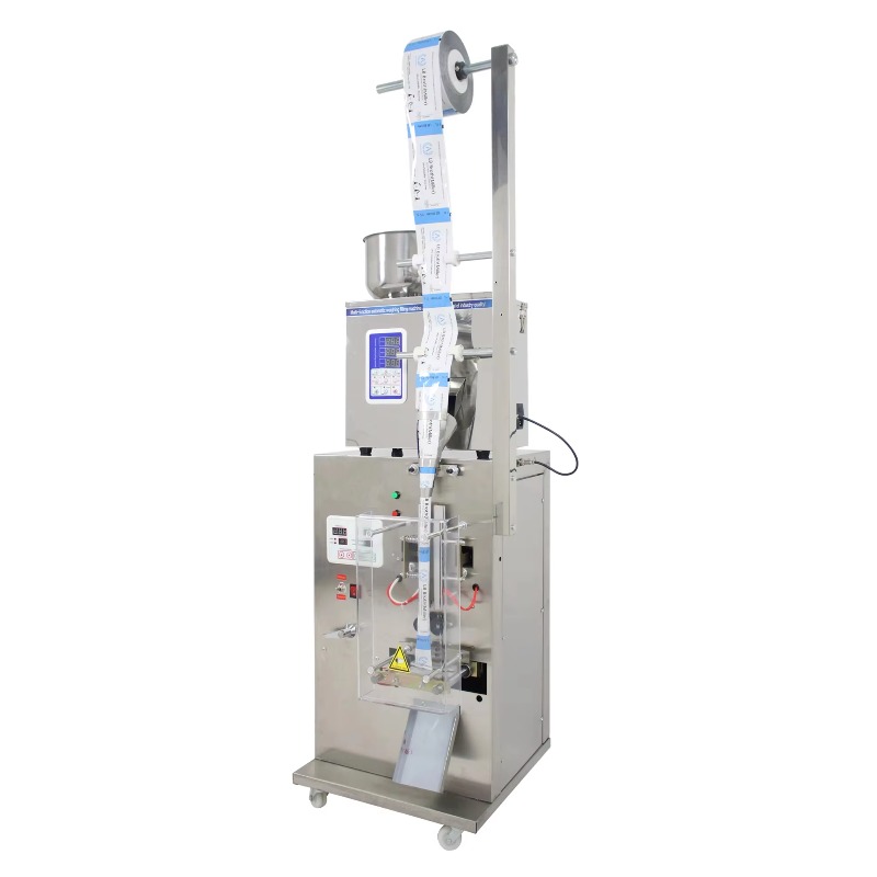 Автоматическая многофункционал – обзор и цена Coffee Tea Machine