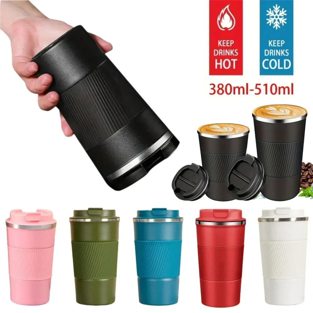 Новая термочашка Thermo Cafe д – обзор и цена Coffee Tea Exchange