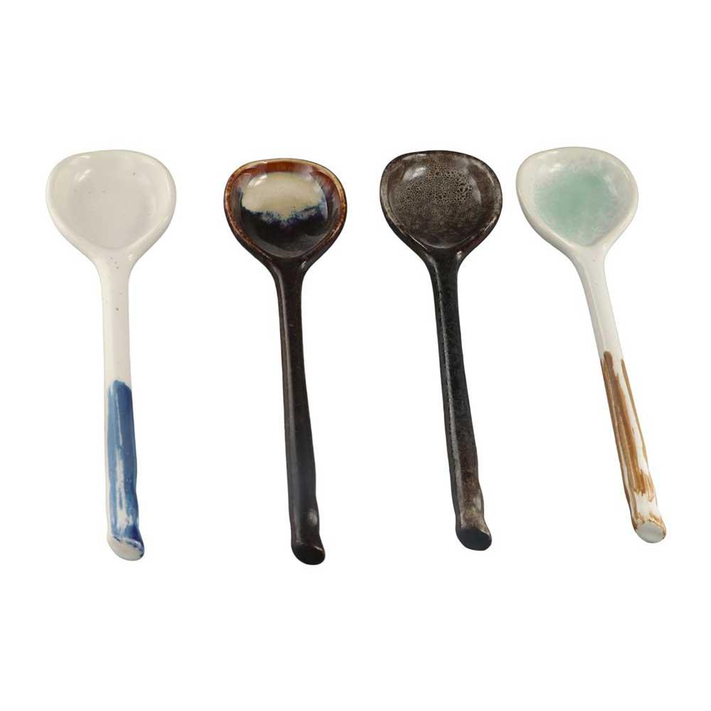Многофункциональная ложка для  – обзор и цена Tea Coffee Utensils
