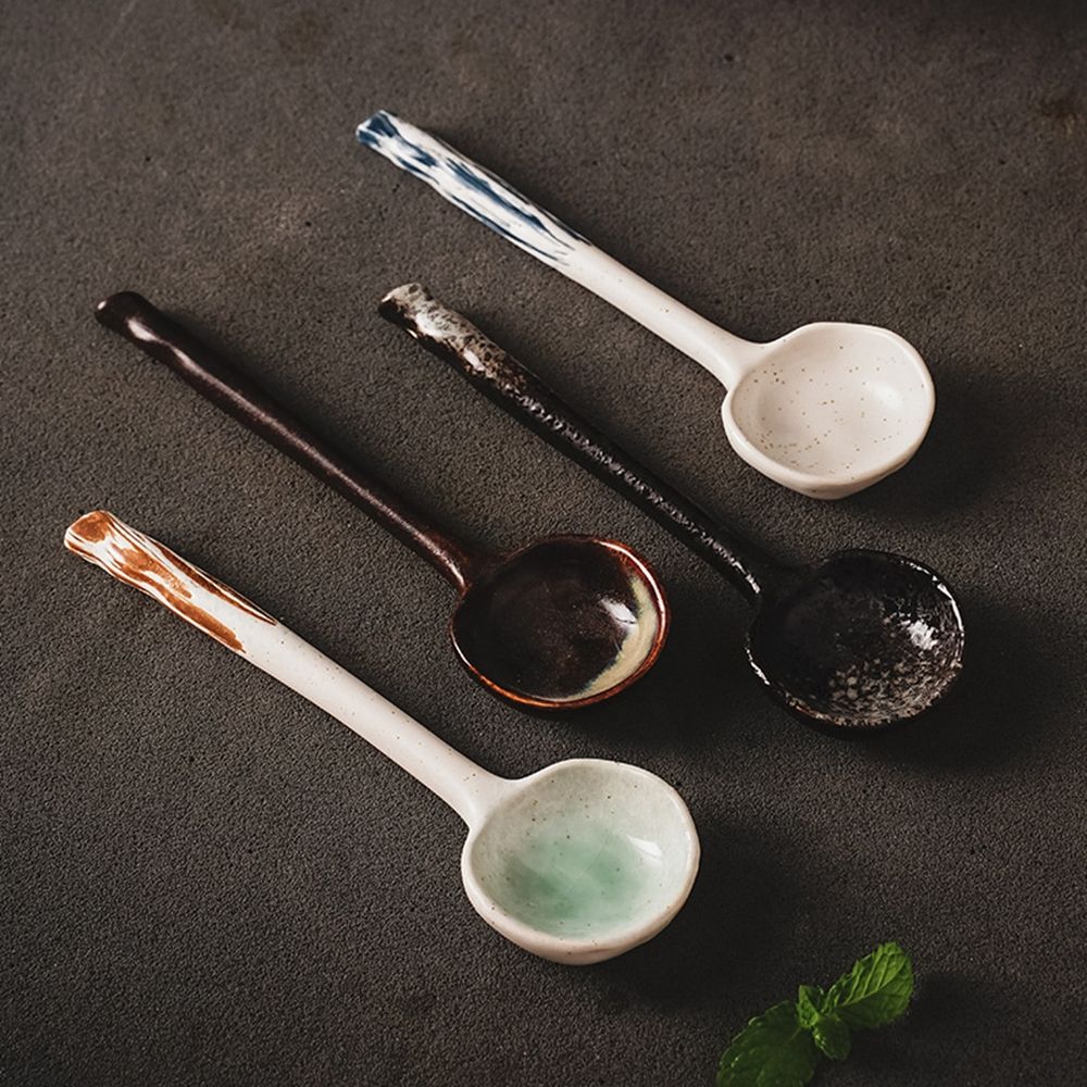 Многофункциональная ложка для  – обзор и цена Tea Coffee Utensils