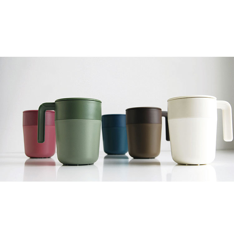 8 унций френч-пресс, кружка, к – обзор и цена Coffee Tea Exchange
