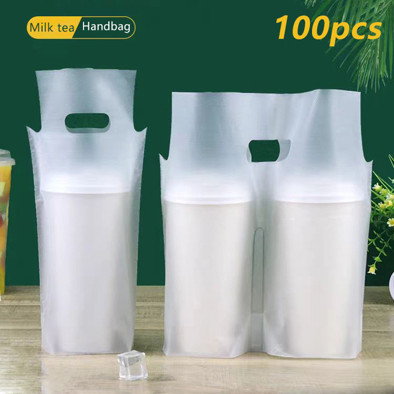 100 шт. одноразовых пластиковы – обзор и цена Coffee Tea Milk