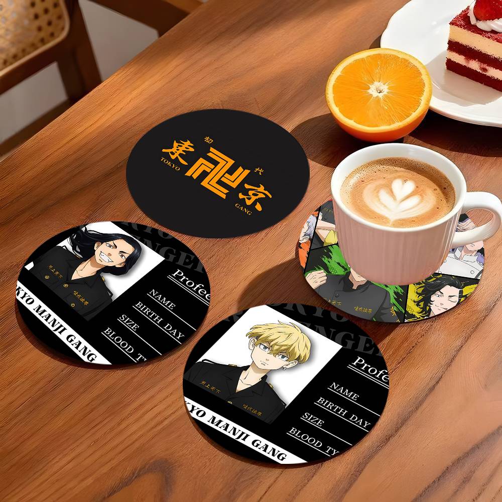 Деревянные подставки под кружк – обзор и цена T And Tea Coffee