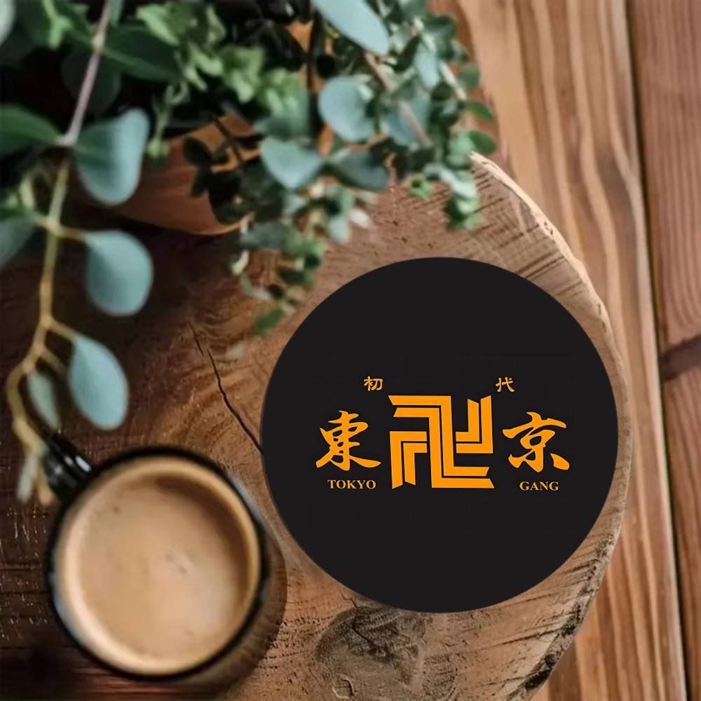 Деревянные подставки под кружк – обзор и цена T And Tea Coffee