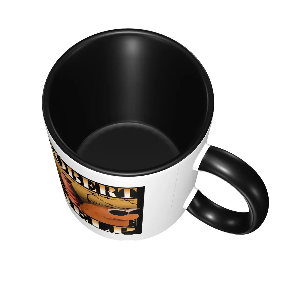 Кружка в стиле цитат из мема « – обзор и цена Coffee And Tea Quotes Funny