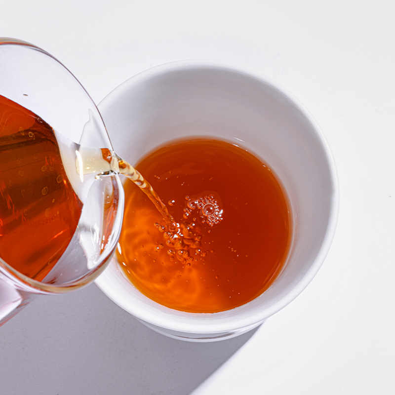 Чашка для дегустации TIMEMORE  – обзор и цена Coffee Tea Sugar Set
