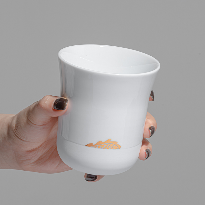 Чашка для дегустации TIMEMORE  – обзор и цена Coffee Tea Sugar Set