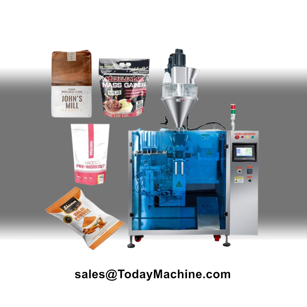 Автоматическая машина для фасо – обзор и цена Coffee Tea Machine