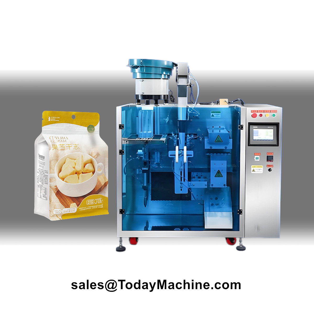 Автоматическая машина для фасо – обзор и цена Coffee Tea Machine
