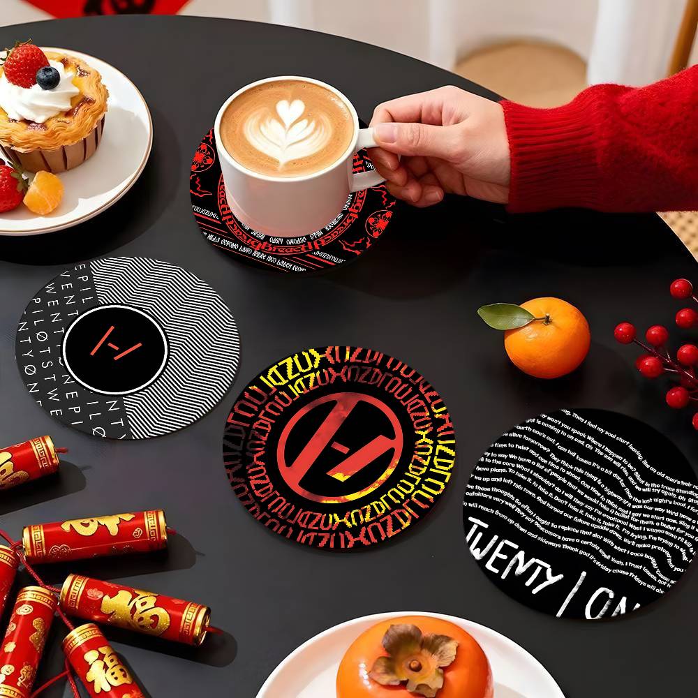 Популярные деревянные подставк – обзор и цена T And Tea Coffee