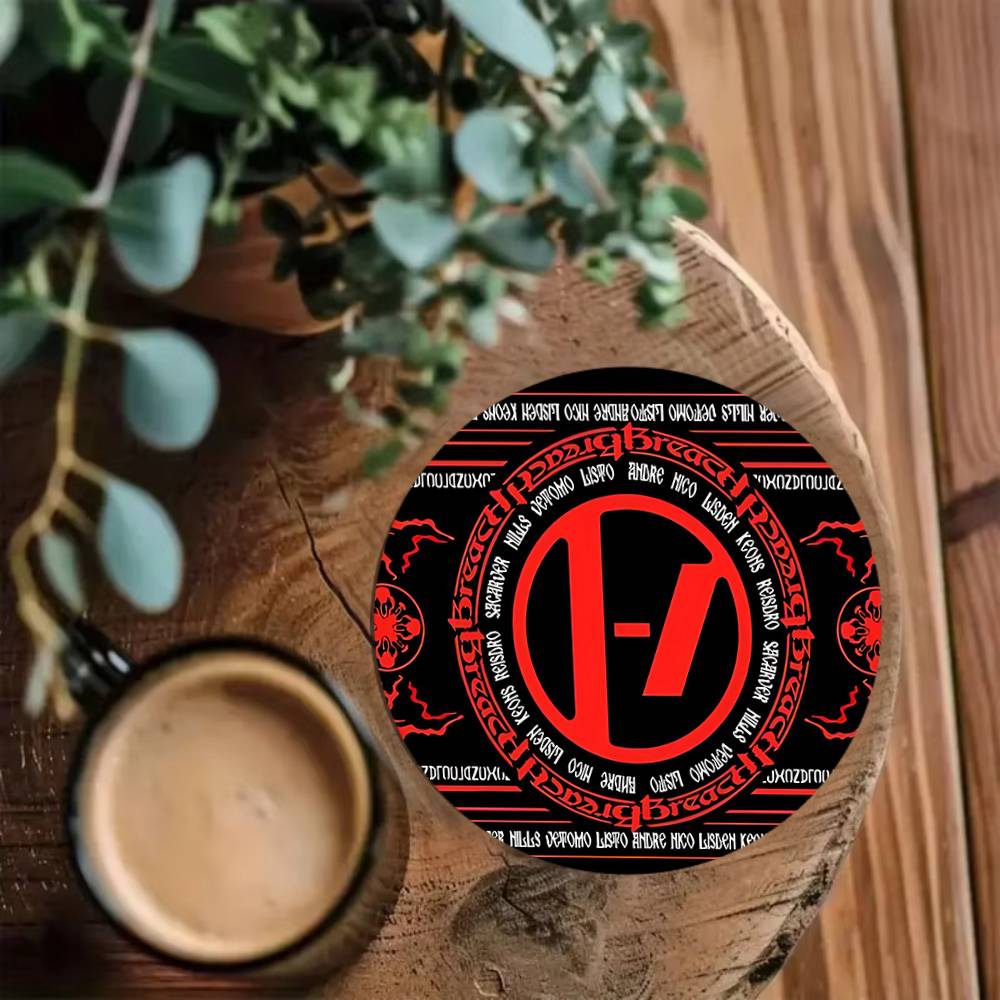 Популярные деревянные подставк – обзор и цена T And Tea Coffee
