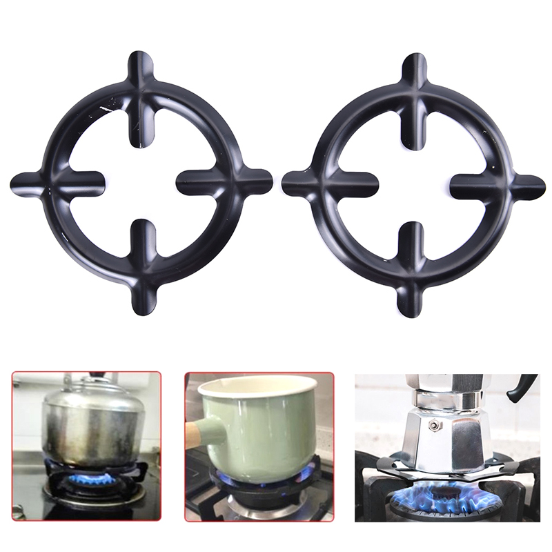 1 шт. железная газовая плита к – обзор и цена Moka Pot Stove