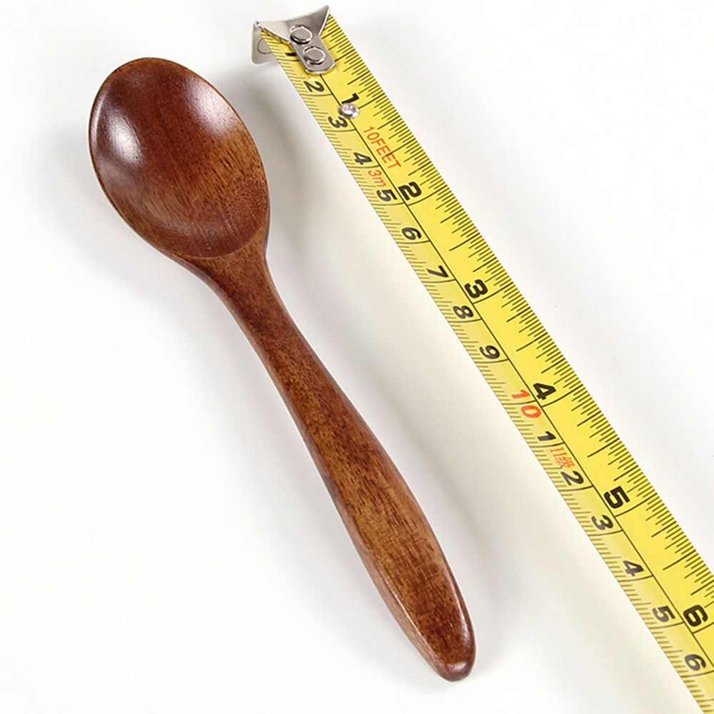 Столовые приборы: десертные ло – обзор и цена Tea Coffee Utensils