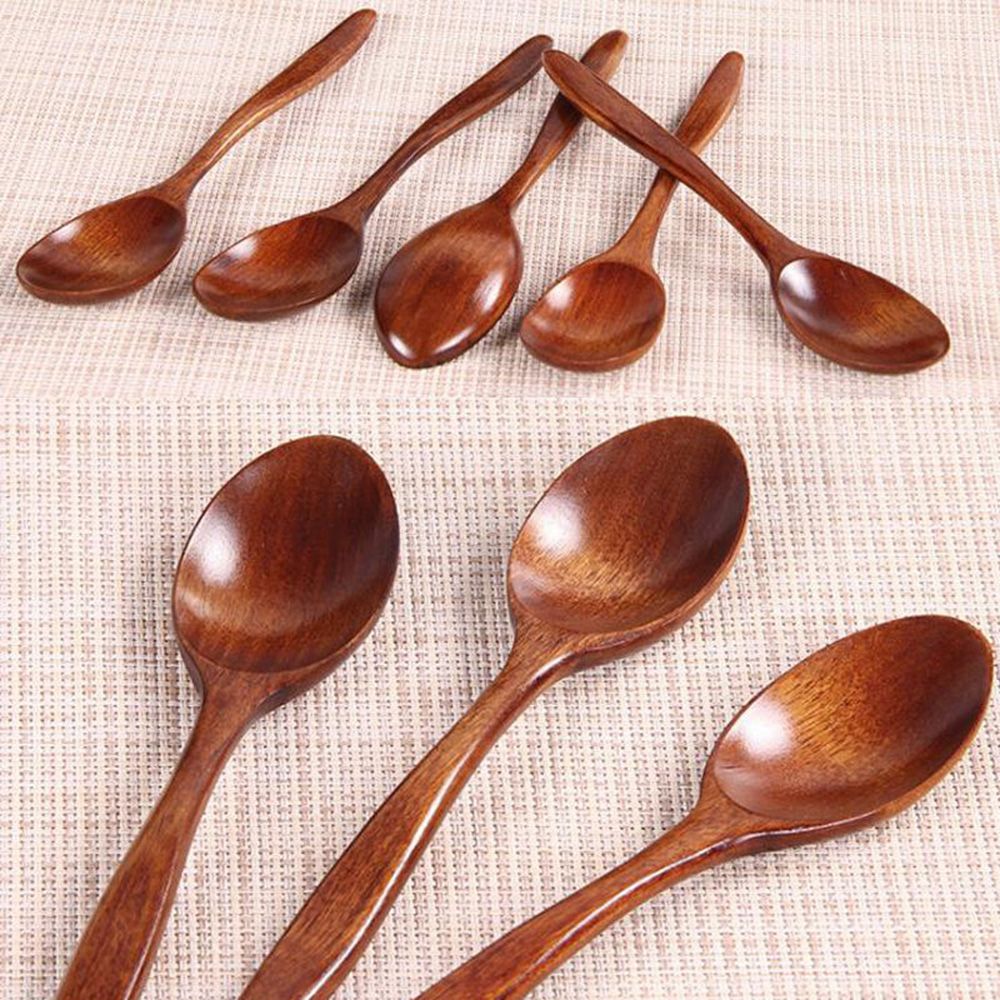Столовые приборы: десертные ло – обзор и цена Tea Coffee Utensils