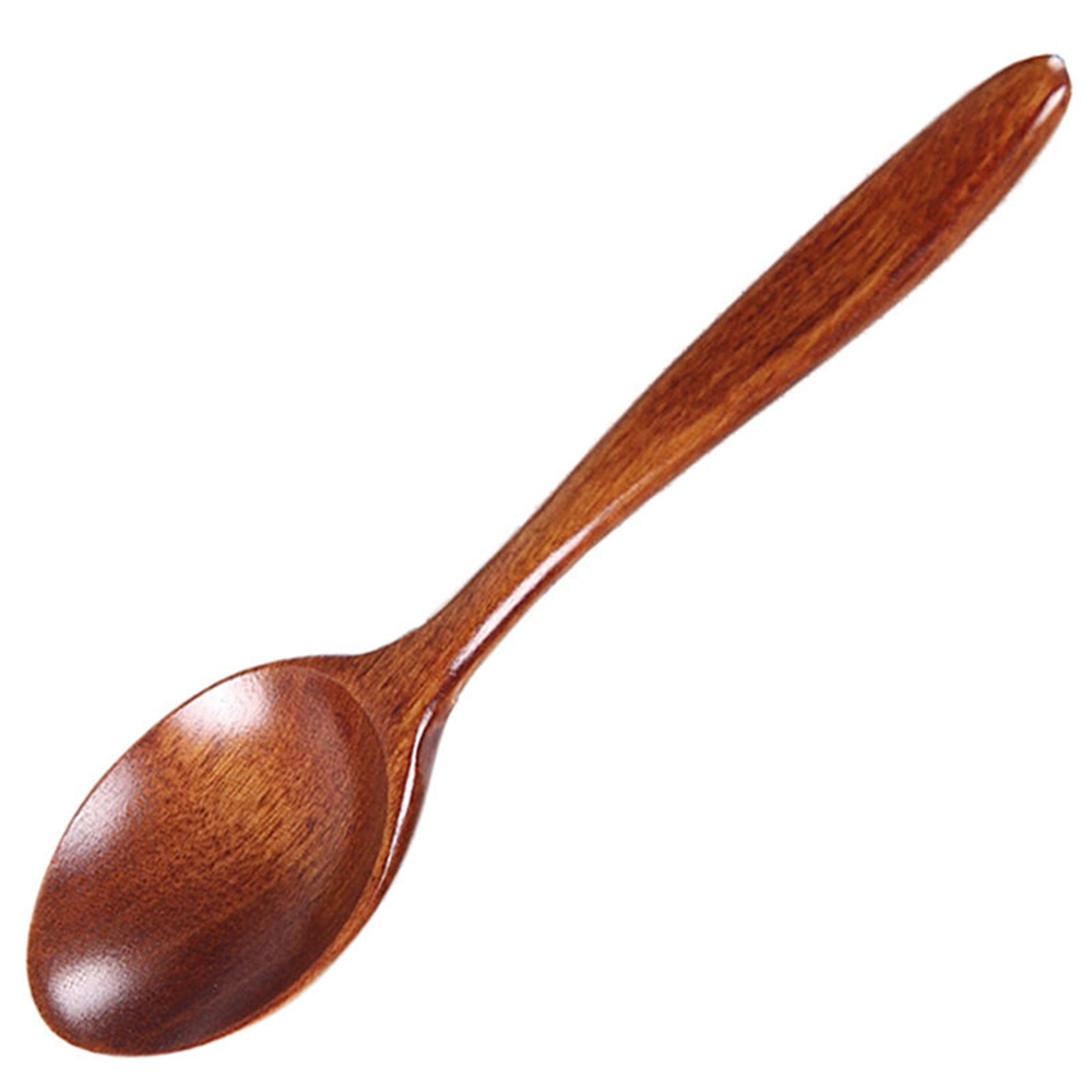 Столовые приборы: десертные ло – обзор и цена Tea Coffee Utensils