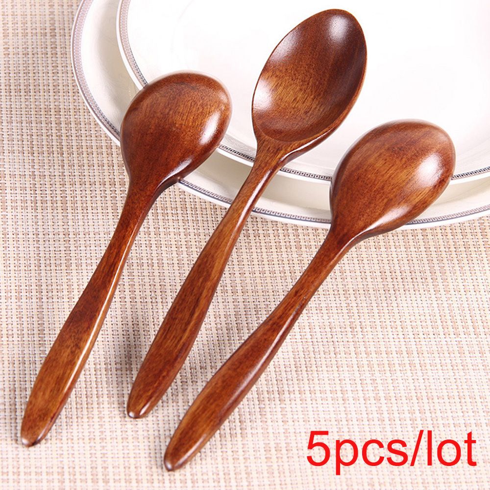 Столовые приборы: десертные ло – обзор и цена Tea Coffee Utensils