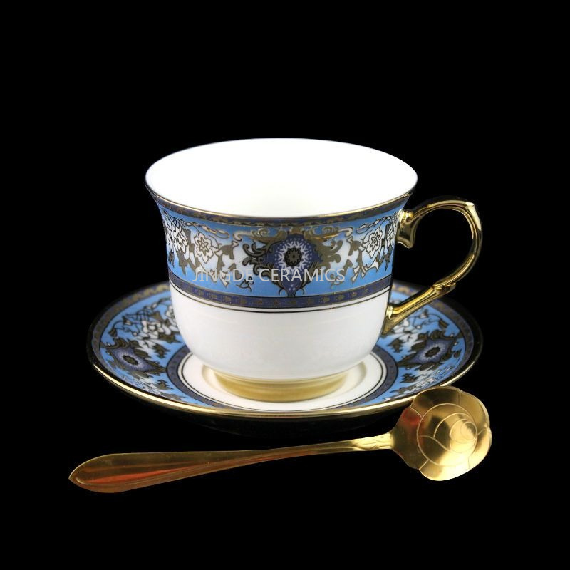 Керамическая кофейная чашка, а – обзор и цена Tea Coffee Utensils