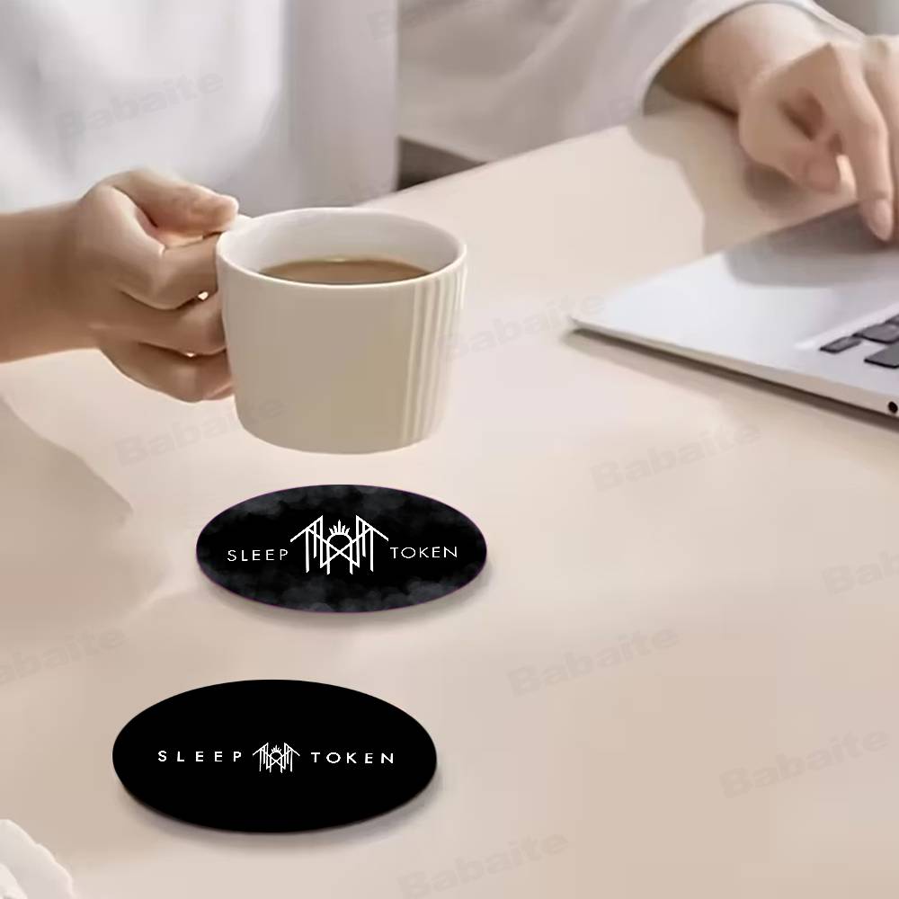 Популярный набор подставок под – обзор и цена T And Tea Coffee