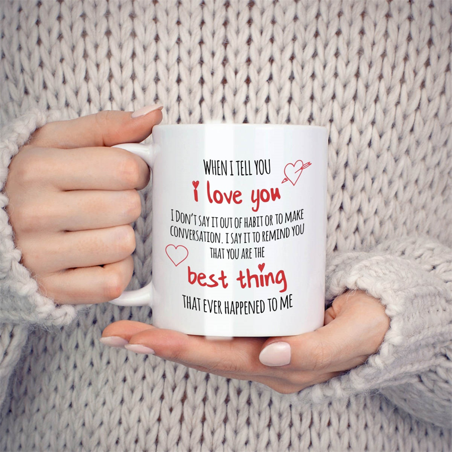 Я тебя люблю, ты лучшая вещь,  – обзор и цена Best Tea Coffee