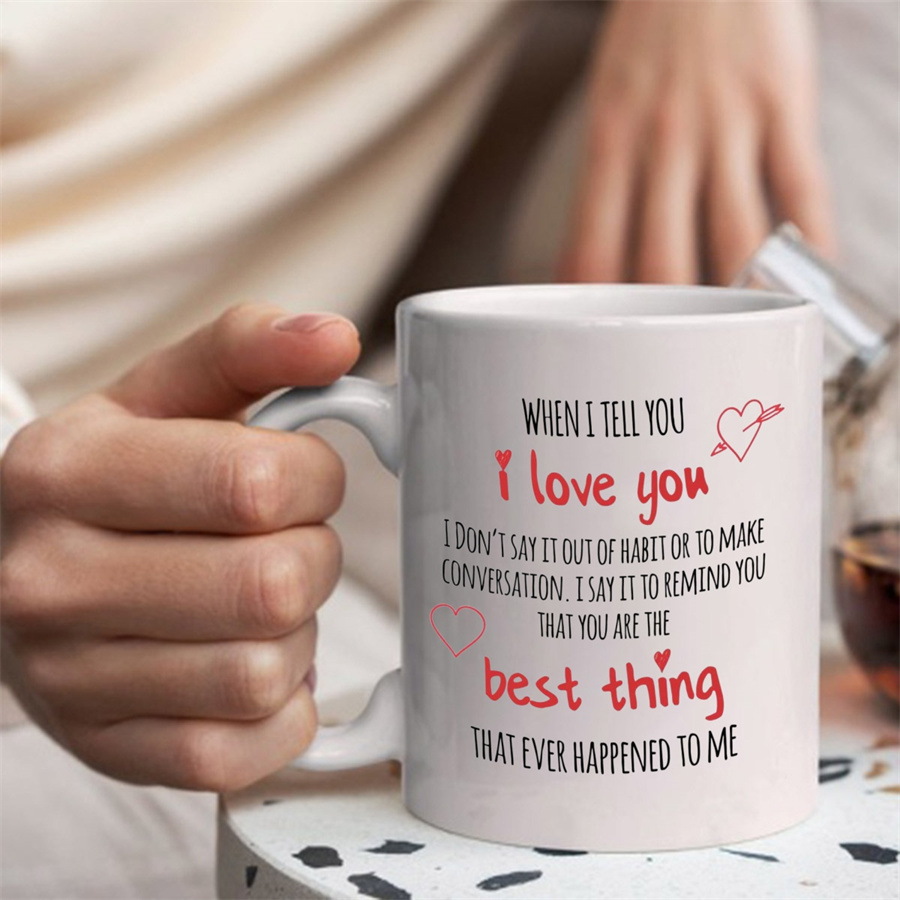 Я тебя люблю, ты лучшая вещь,  – обзор и цена Best Tea Coffee