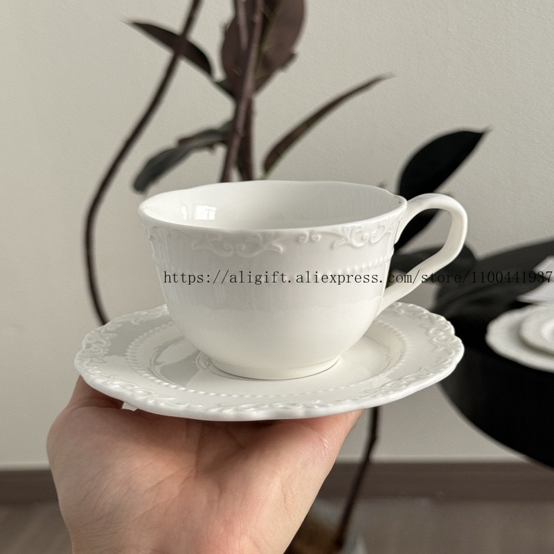 Французская легкая роскошная к – обзор и цена Coffee Tea Sugar Set