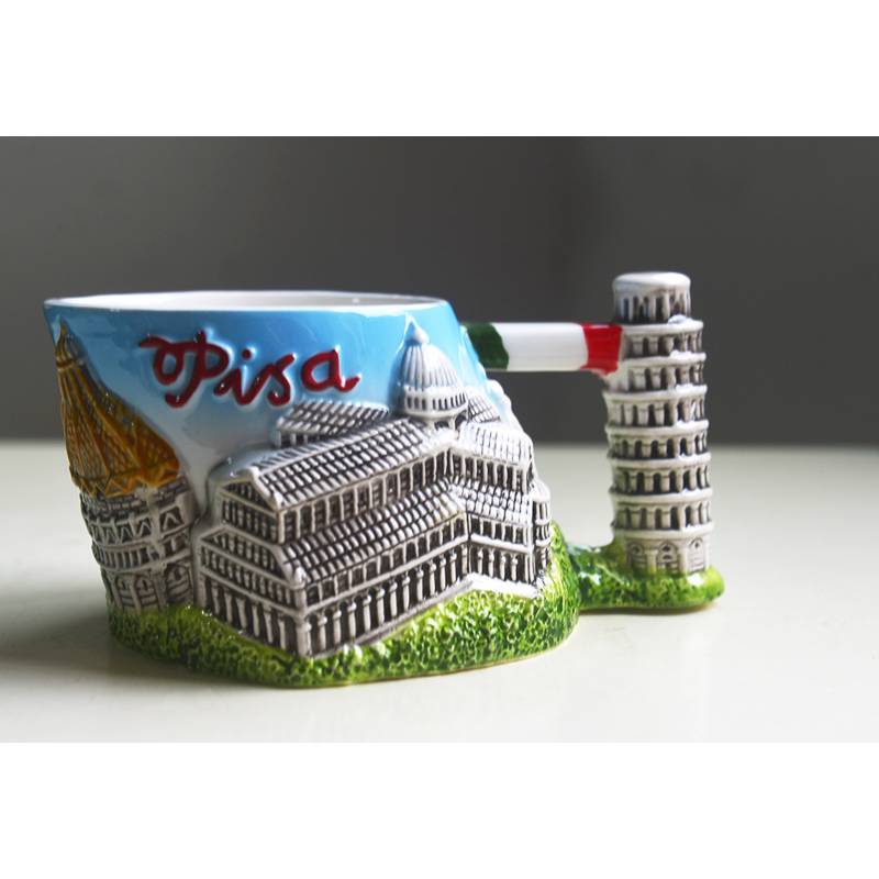 Креативные римские итальянские – обзор и цена Best Tea Coffee