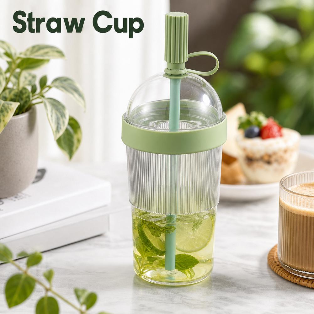 Многоразовые стаканы для кофе  – обзор и цена Coffee Jelly Tea