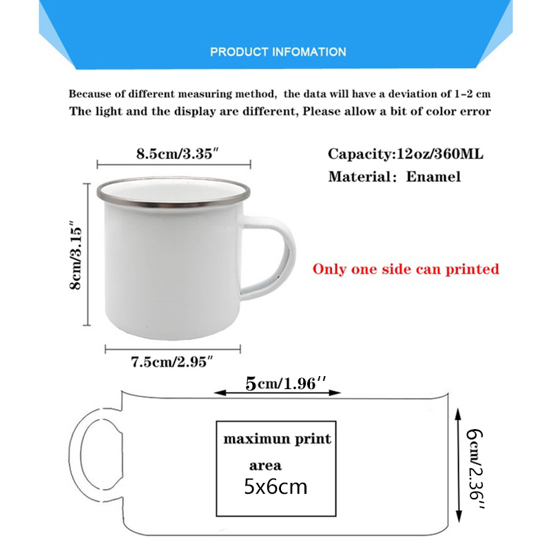 Канцелярские товары ко Дню учи – обзор и цена Best Tea Coffee
