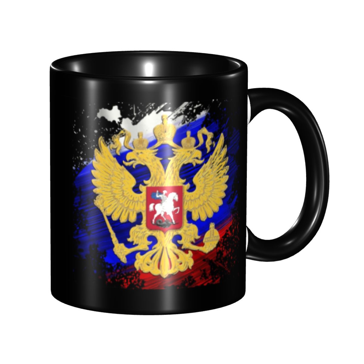Керамическая кружка для кофе и – обзор и цена Coffee Tea Bottle